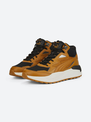 Adidasi puma thunder desert sale