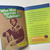 National Geographic Kids Readers: Harriet Tubman (level 2) купить на 