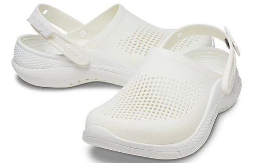 Crocs 36 hotsell