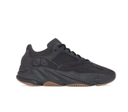 Yeezy boost clearance 700 female