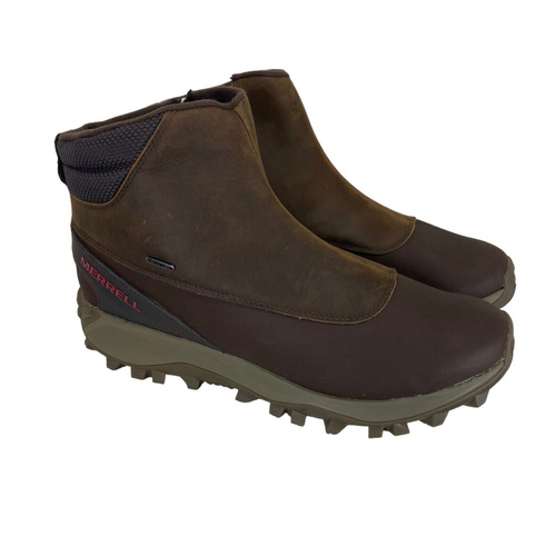 https://www.ozon.ru/category/botinki-uteplennye-muzhskie-merrell-thermo-fractal-mid-wp/
