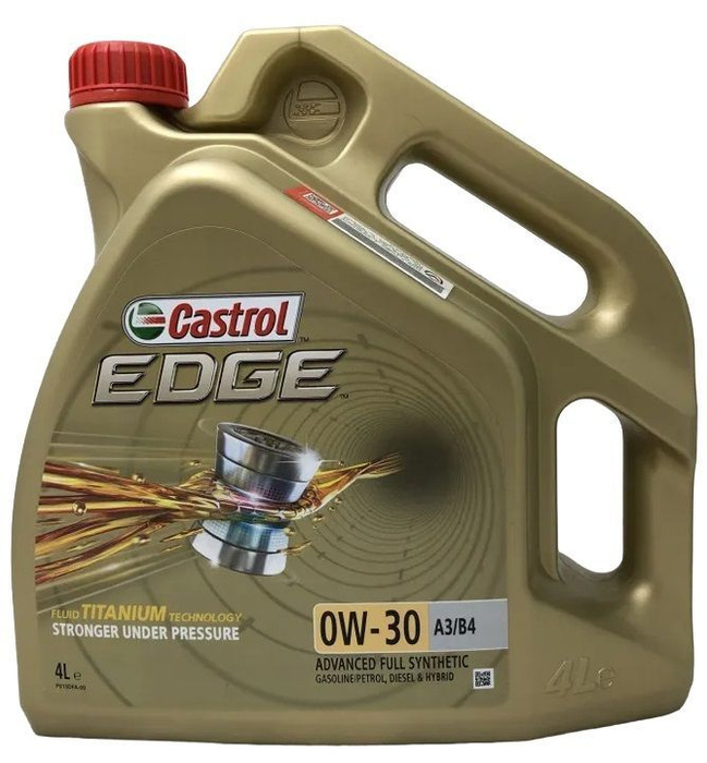 Castrol Edge 0w-30. Castrol Edge 5w-30. Castrol Edge 5w-30 ll. Castrol Edge professional 5w30 Longlife lll.