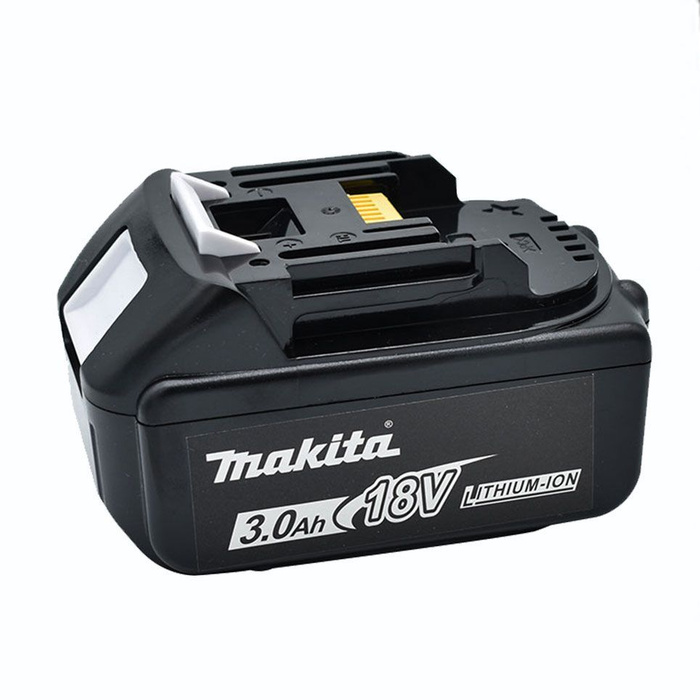Makita bl1840b (18в/4. Makita bl1860. Makita bl1860. Makita bl1860. Макита h v.