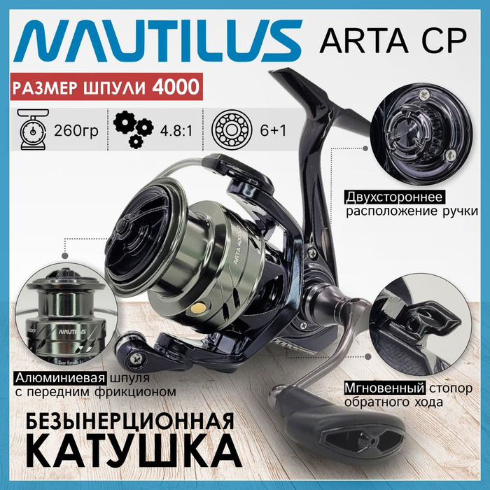 Катушка наутилус арта. Катушка Ryobi maturity 2000. Катушка Okuma Convector LOWPROFILE Linecounter 354dlx left hand. Катушка рыболовная DF 305i 5.0:1. Катушка для спиннинга 2000 SP.