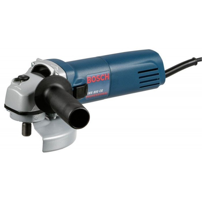 Ушм bosch 850ce. Угловая шлифмашина bosch gws 850 се. Bosch 850 ce. Bosch 850 ce. Ушм bosch gws 850 ce.