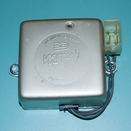 Кэт-07 клапан электромагнитный. Кэт 01 кэт 01 24в клапан эл/магнитный топливный у бака лиаз. Кран топливный электромагнитный мзкт 16410. Кэт 01 24. Клапан электромагнитный топливный 24в.