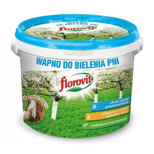 Известь для деревьев. Известь для деревьев. Известка для побелки деревьев. Белила для деревьев. Дерево в известке.