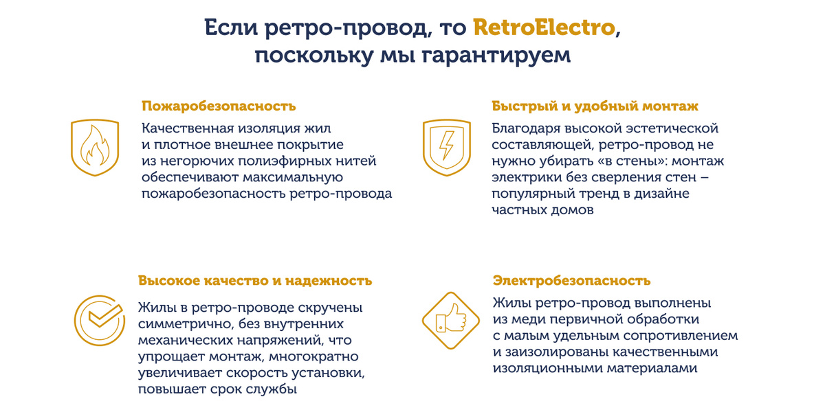 Текстовое описание изображения