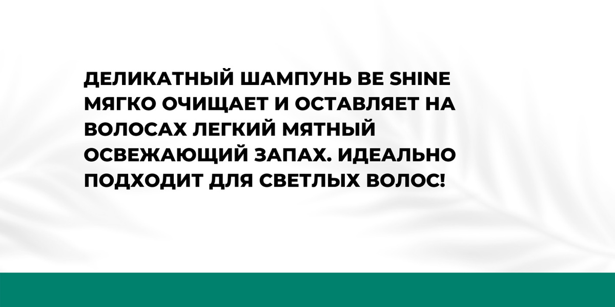 Текстовое описание изображения