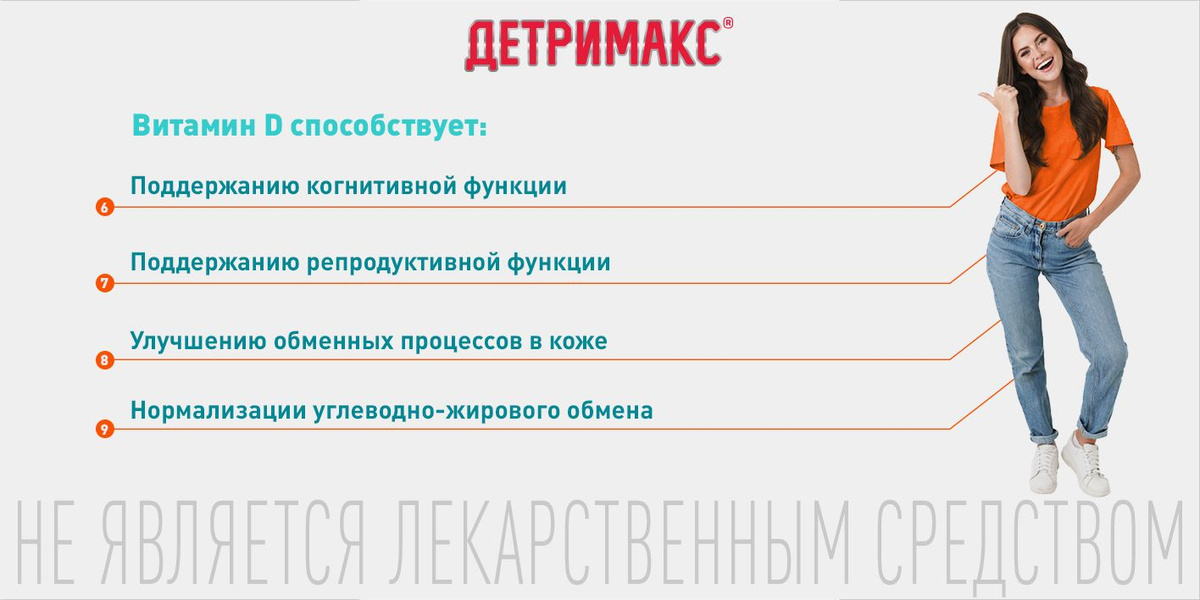 Текстовое описание изображения