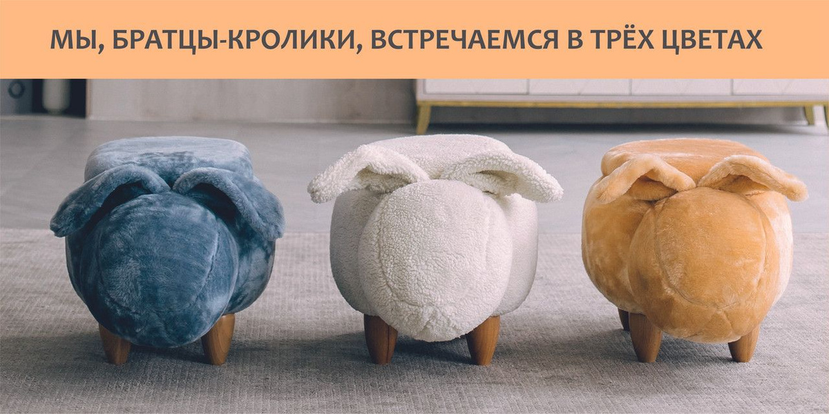 Текстовое описание изображения