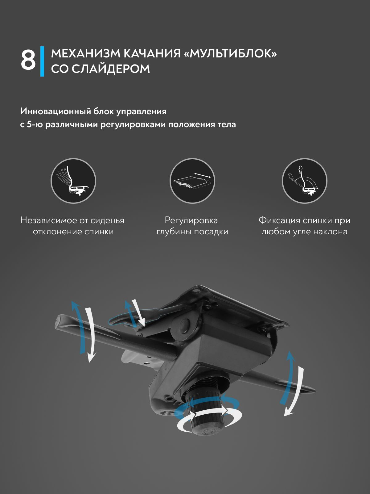 Текстовое описание изображения