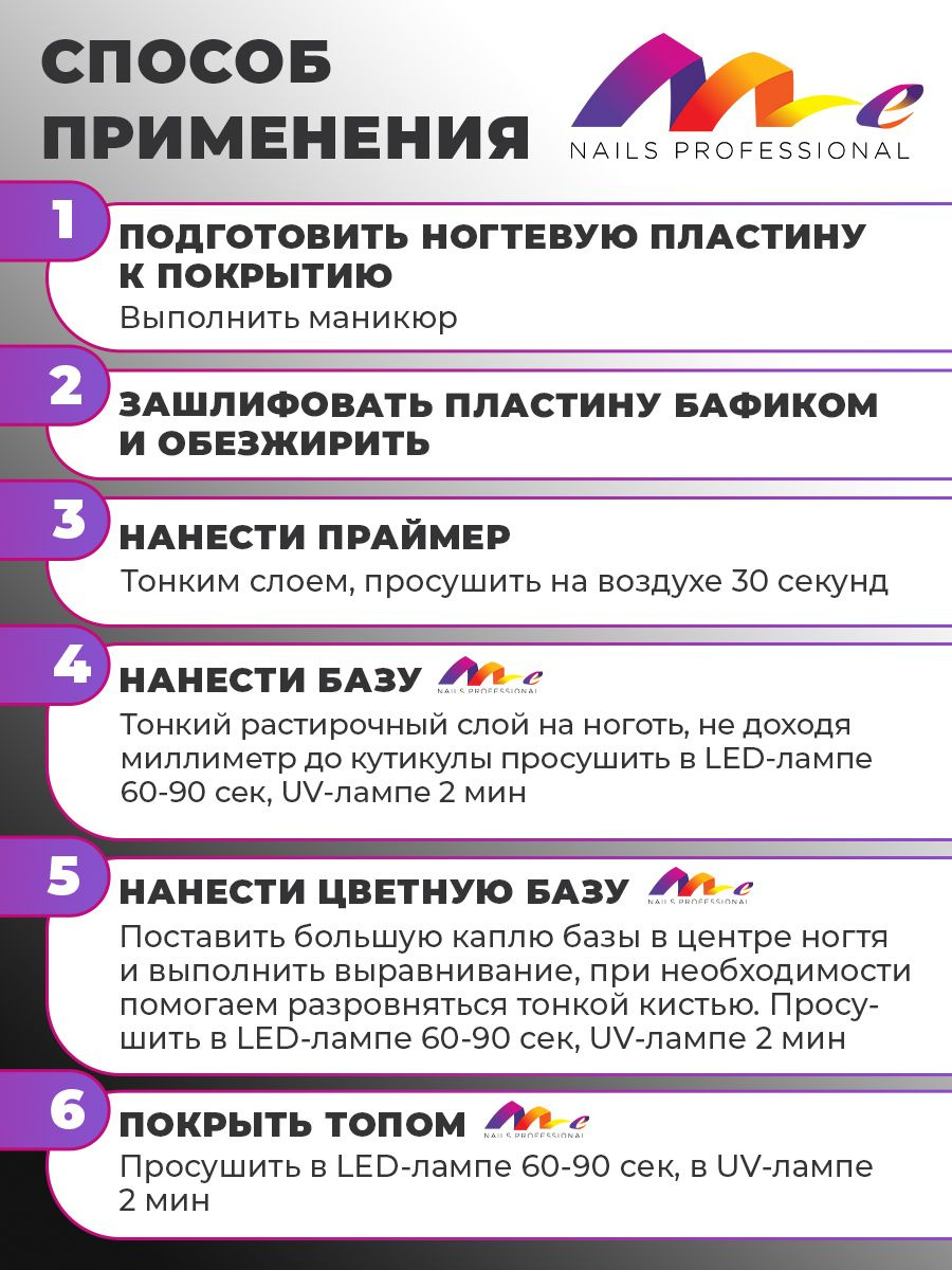 Текстовое описание изображения