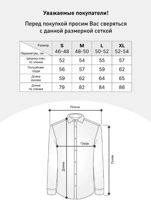 Текст при отключенной в браузере загрузке изображений