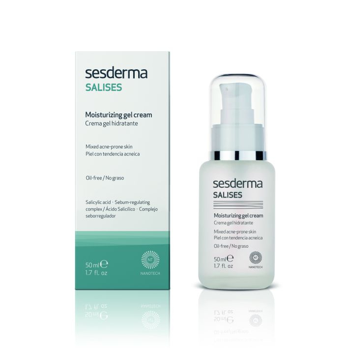 Sesderma