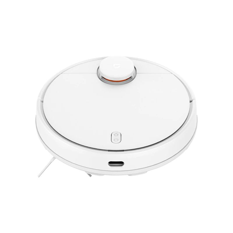 Robot vacuum s20 eu. Robot vacuum s20 eu