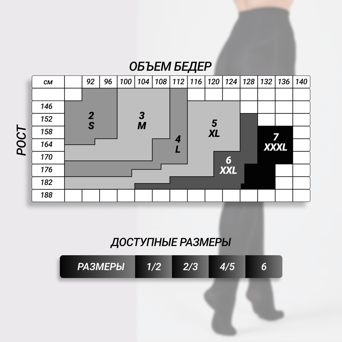 Текст при отключенной в браузере загрузке изображений