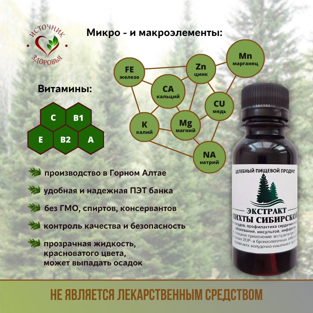 Текст при отключенной в браузере загрузке изображений