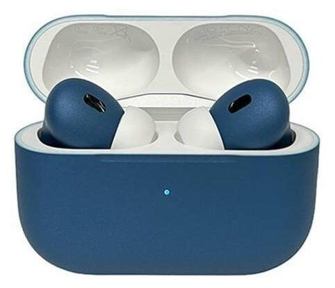 Беспроводные наушники AirPods Pro 2