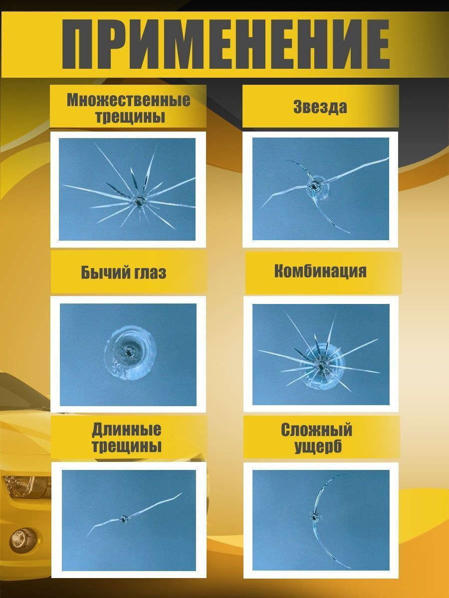 Текст при отключенной в браузере загрузке изображений