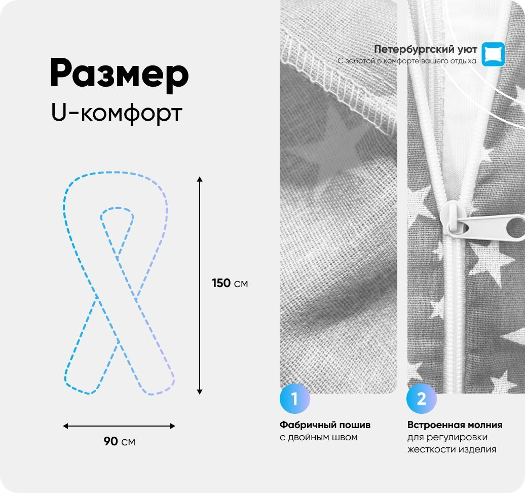 Текст при отключенной в браузере загрузке изображений