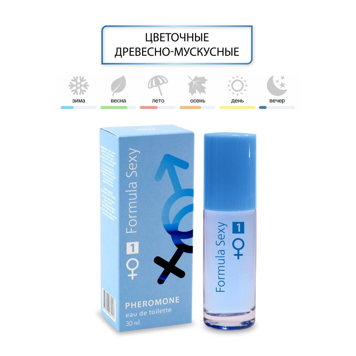 https://www.ozon.ru/product/tualetnaya-voda-zhenskaya-formula-sexy-1-s-feromonami-30-ml-954933088/