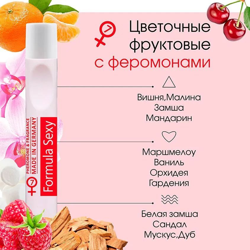 https://www.ozon.ru/product/maslyanye-duhi-zhenskie-s-feromonami-formula-sexy-7-15ml-567412517/