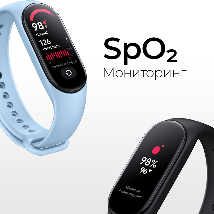 Mi band 7. Xiaomi band 7 инструкция. смарт-браслет xiaomi mi band 7. Mi band 7 габариты. смарт часы xiaomi smart band 7.