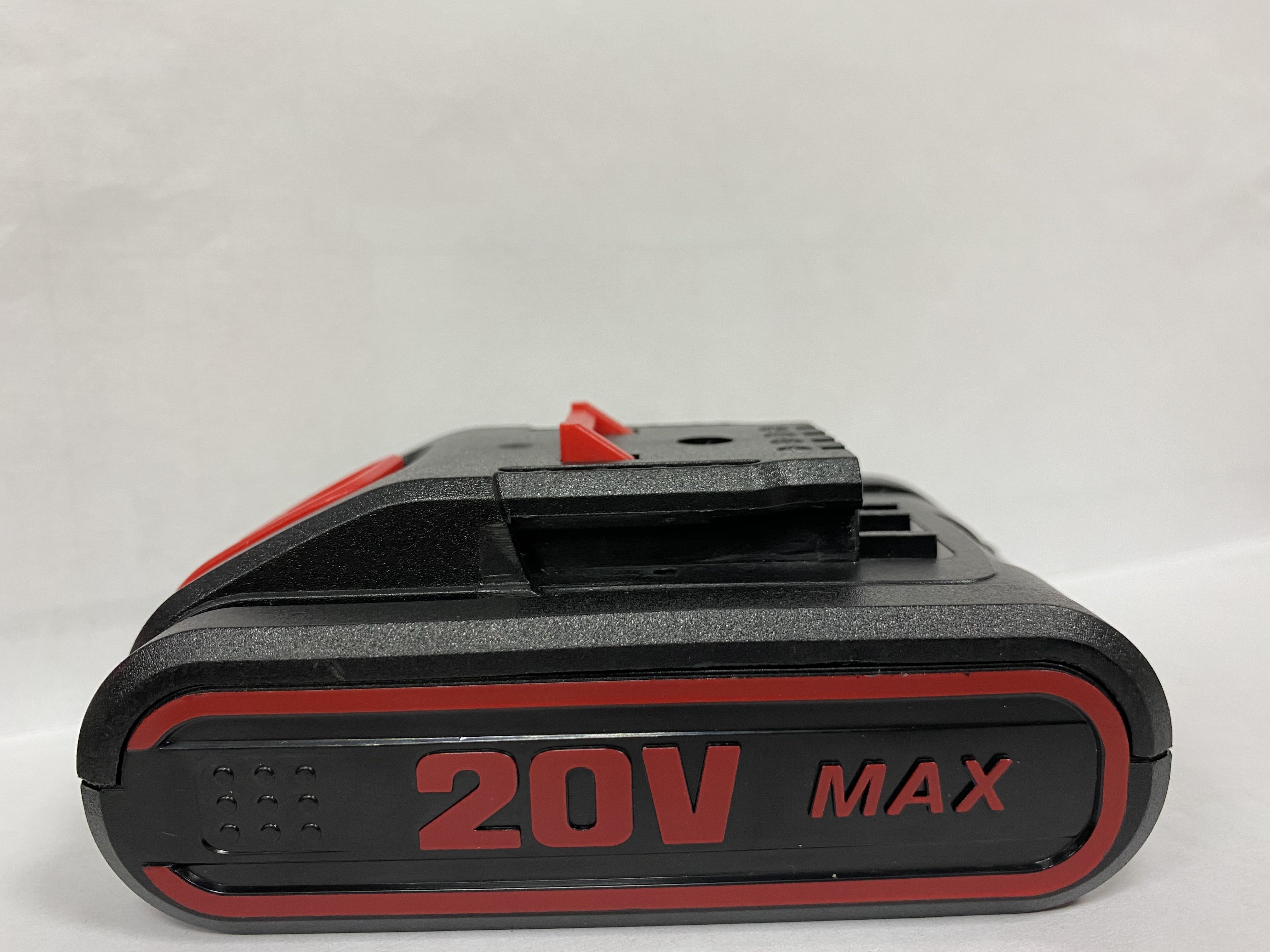 АккумулятордляаккумуляторнойдрелиP.IT.PSR20-С,PSR20-C220В1,5Ач