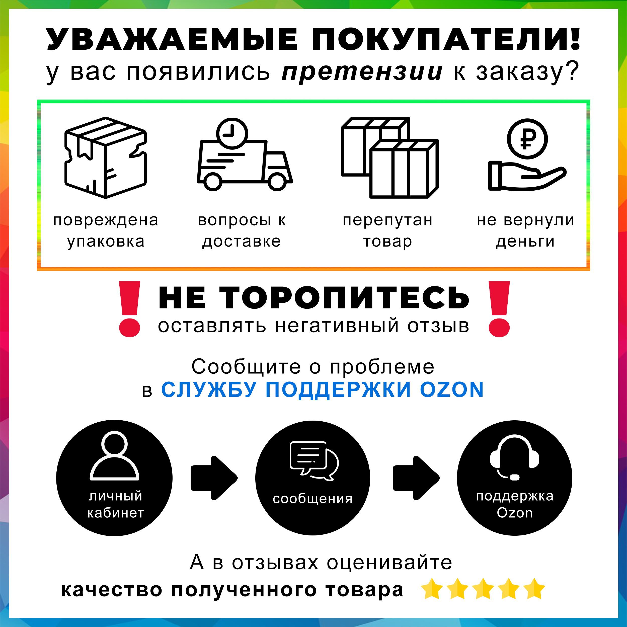 Ареометр для антифриза и тосола / Тестер плотности антифриза в ...