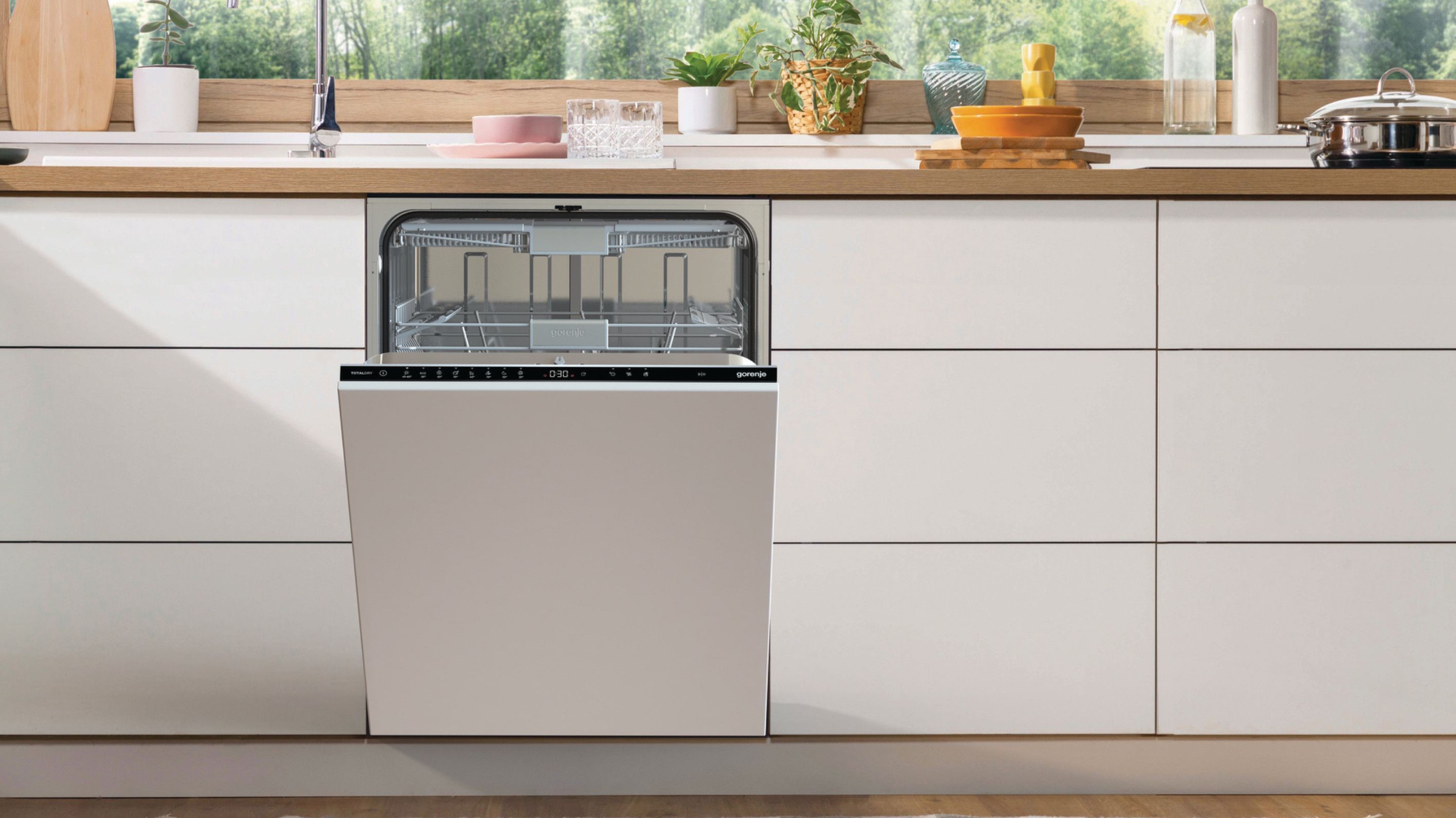 Машина Gorenje Gv520e10s Купить Встраиваемая