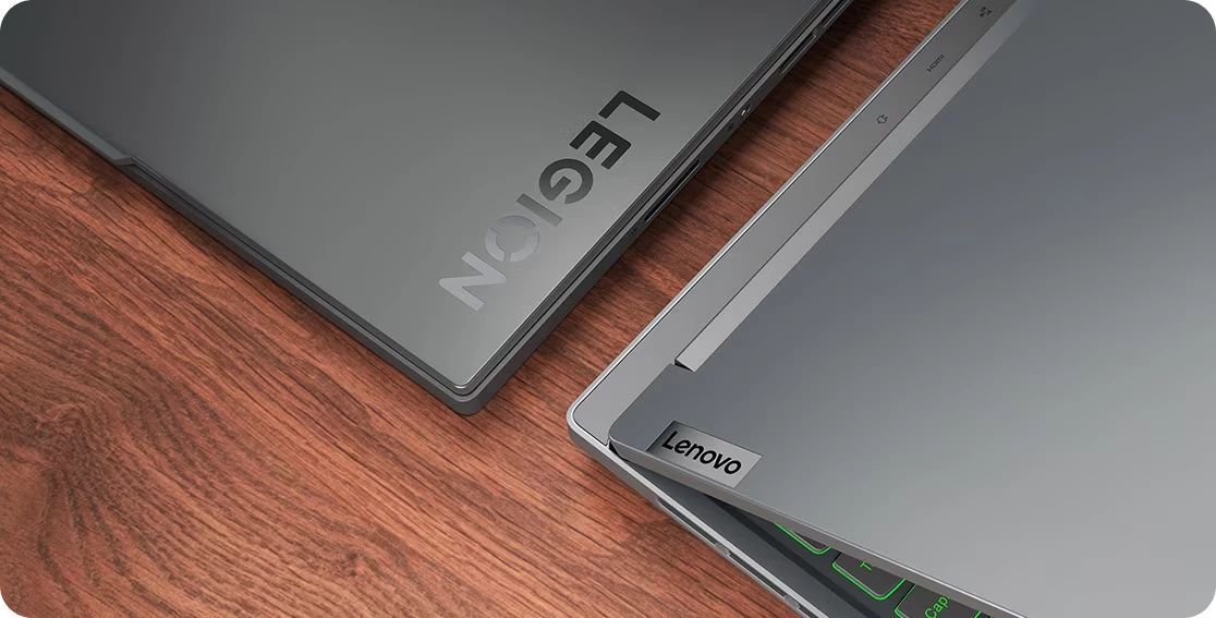 Lenovo Legion Slim 5. Lenovo Legion 5 корпус. Lenovo Legion Slim 7 цвета. Хонси hs5.