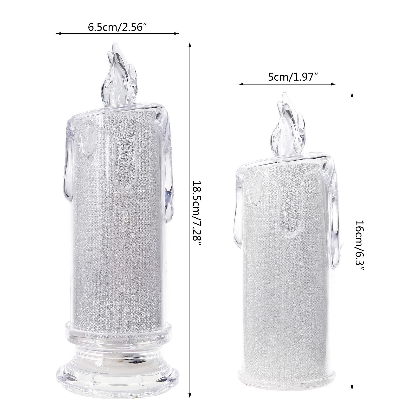 ИисусХристосСвечаЛампа,-Девственницы