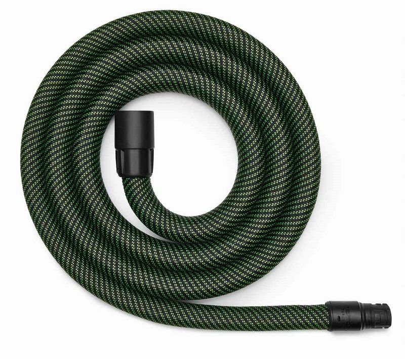 ШлангвсасывающийFestoolD27/32x3,5m-AS/CTR