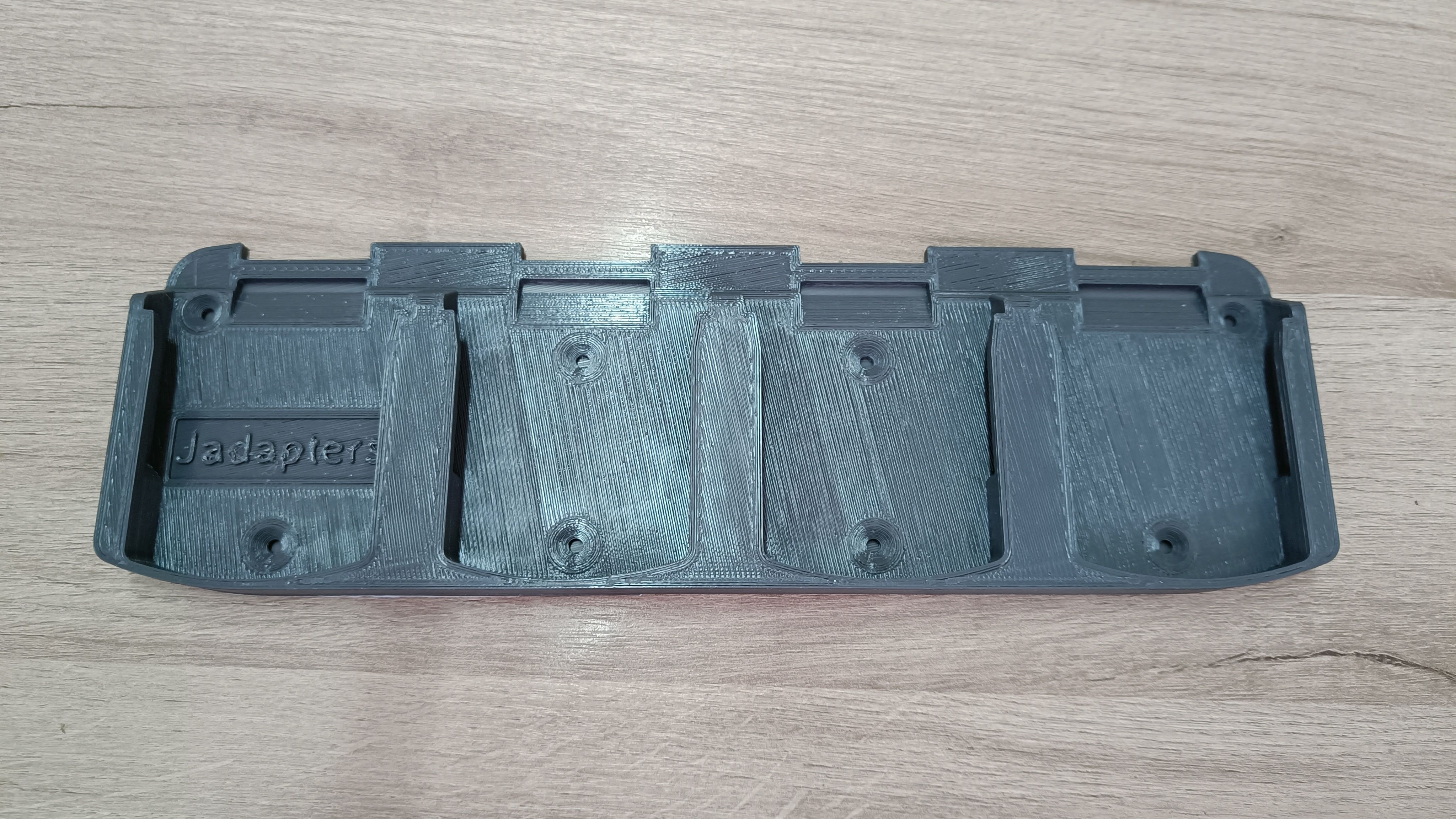 ДержательдляаккумулятораИнтерскол14,4Vи18V