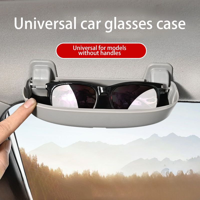 ,Держательавтомобильный,Держательдляочков,диагональ8"