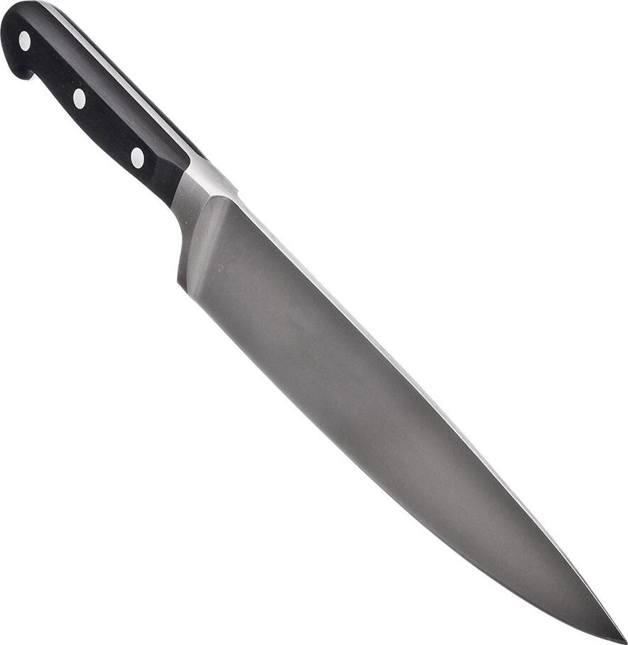 Tramontina Кухонный нож поварской, длина лезвия 20 см #1