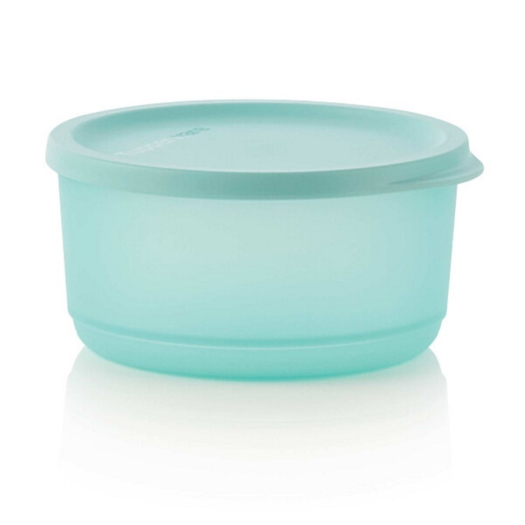 Tupperware Контейнер пищевой, 530 мл, 1 шт #1