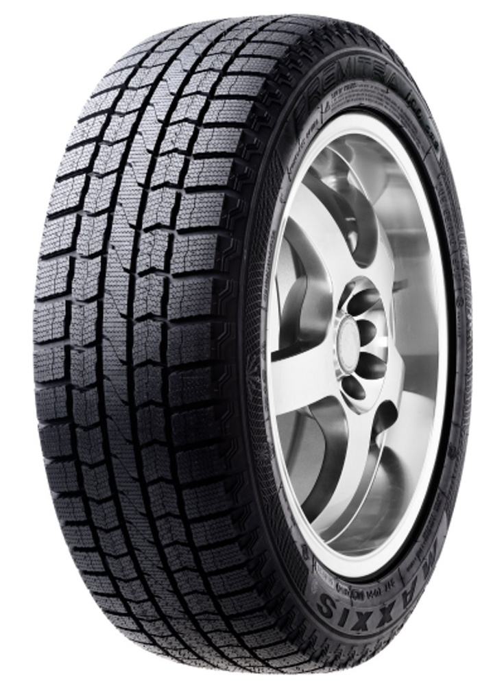 Maxxis SP03 Premitra Ice Шины  зимние 155/70  R13 75T #1