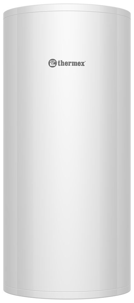 Thermex Водонагреватель накопительный Fusion 30 V, белый #1