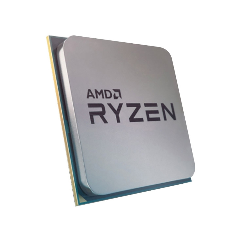 Процессор AMD 100-000000031 Ryzen 5, OEM (без кулера), 6 яд., 3.6 ГГц  купить по низкой цене с доставкой в интернет-магазине OZON (194547080)