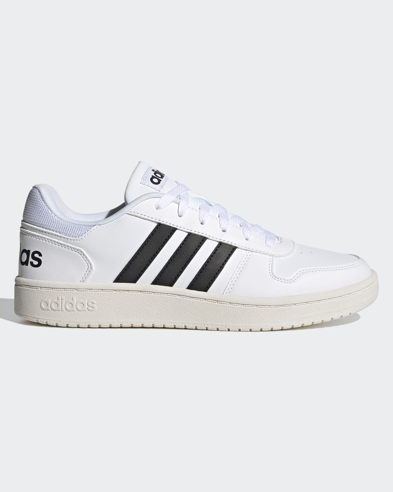 Кеды adidas Sportswear Hoops 2.0 Shoes #1