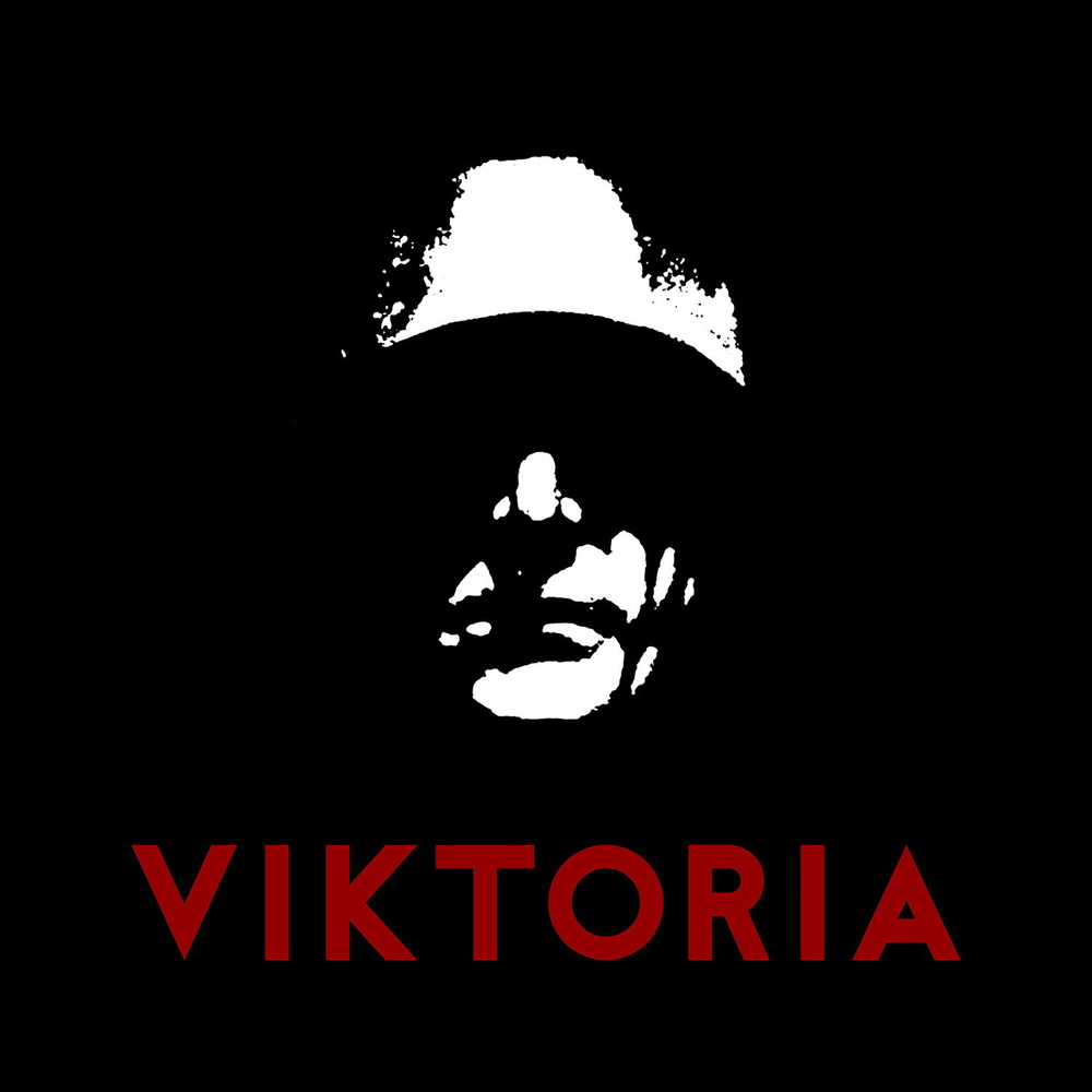 Marduk - Viktoria #1