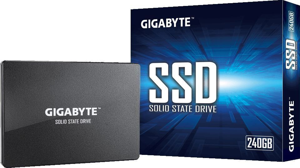 Gp gstfs31480gntd. Gen3 Gigabyte 1tb. 2500e. Gigabyte gen3 2500e. GP-gstfs31240gntd.