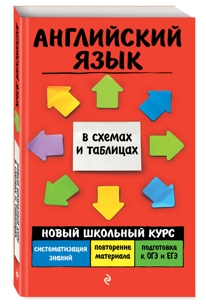 Английский язык | Ильченко Валерия Витальевна #1