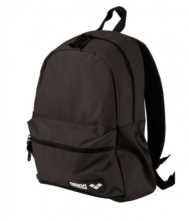 Рюкзак Arena Team Backpack 30 Melange (30 литров) #1