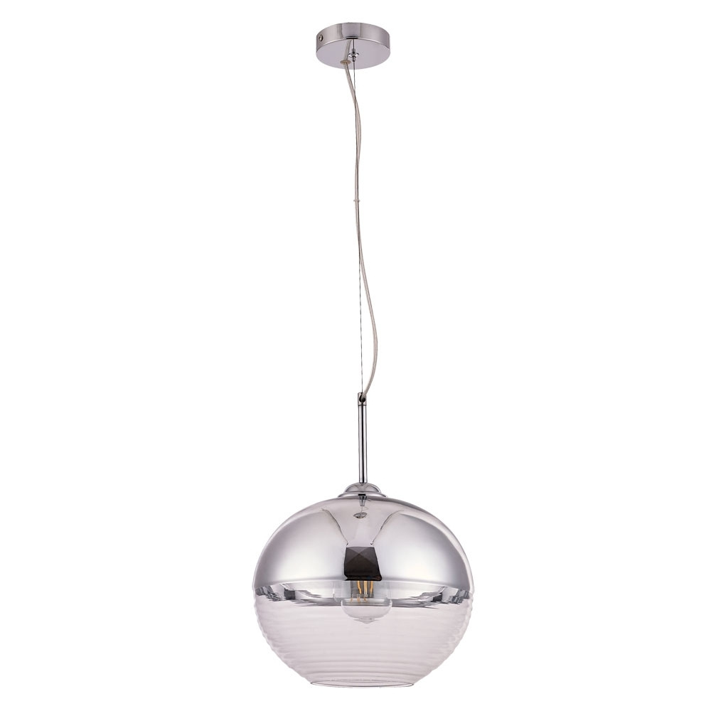Arte Lamp Подвесной светильник, E27, 60 Вт #1