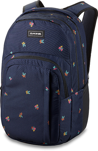 Dakine Рюкзак  Campus L 33L Mini Tropical
 #1