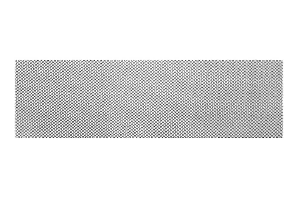 Сетка универсальная, размер ячейки 10 мм (ромб), 250х1200 #1