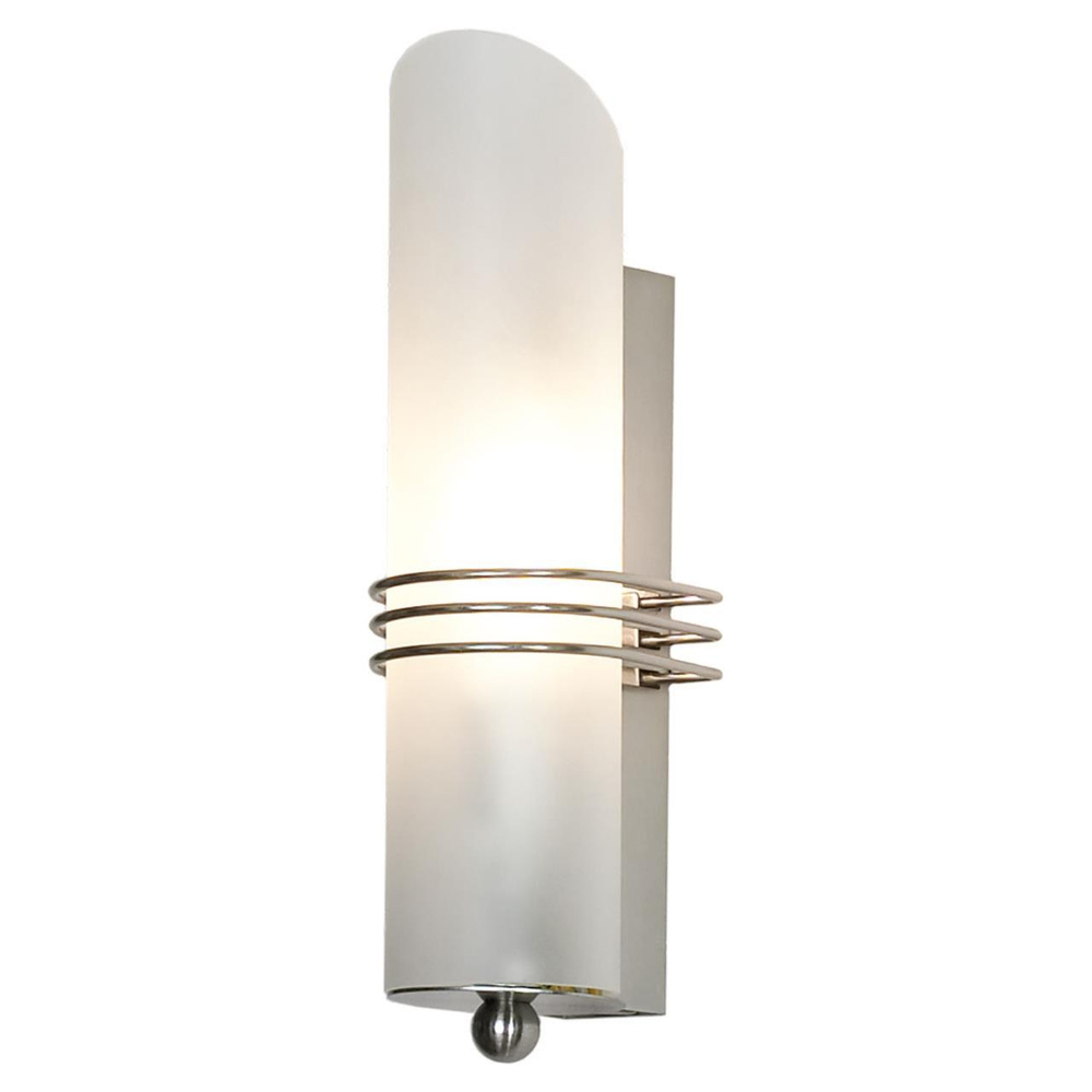 Lussole Настенно-потолочный светильник, E14, 40 Вт #1